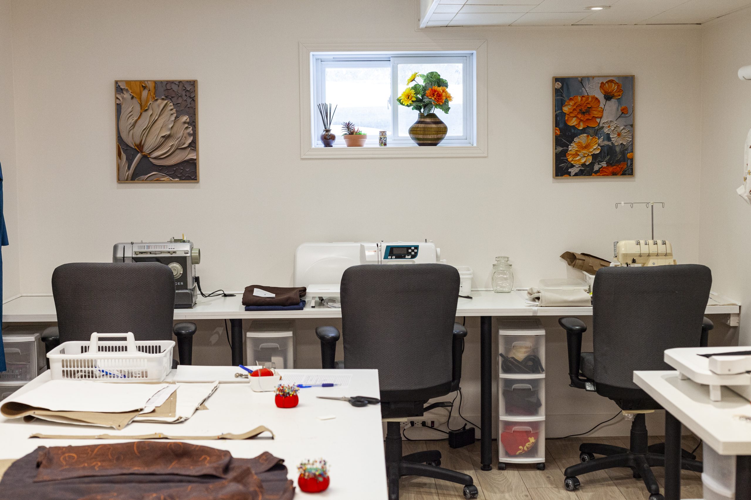 Atelier_couture_cours