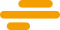 point de séparation