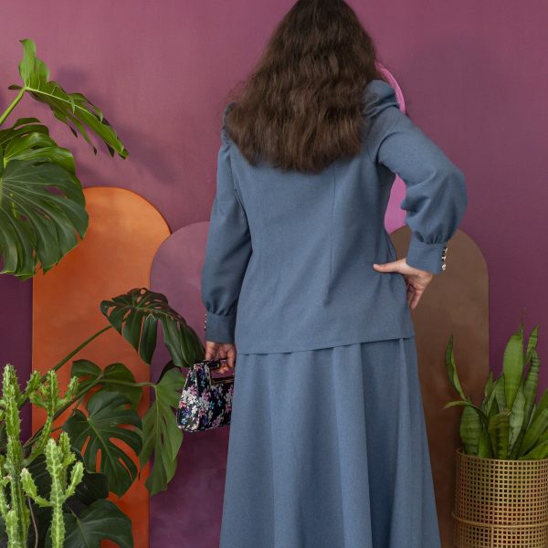 Ensemble_bleu_dos