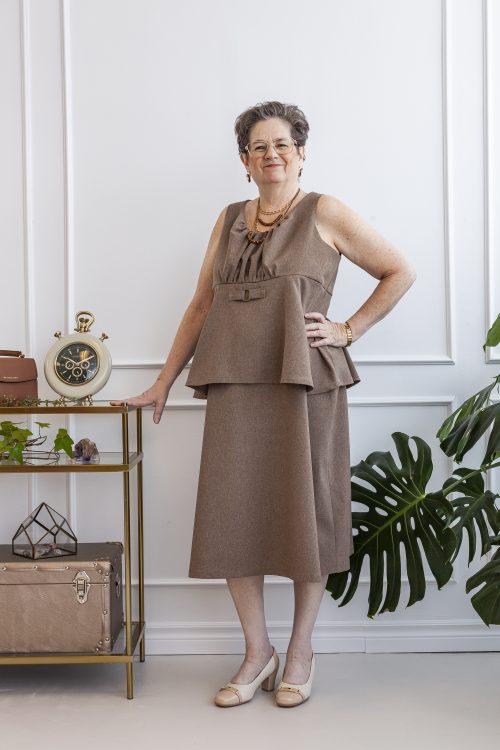 La Robe